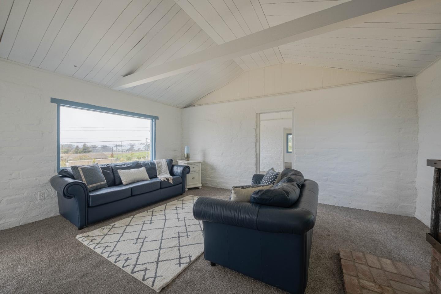 Detail Gallery Image 8 of 26 For 706 San Andreas Rd, Watsonville,  CA 95076 - 2 Beds | 2 Baths