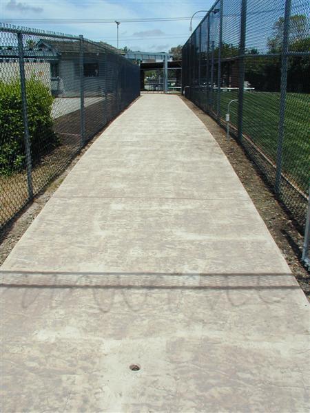 Detail Gallery Image 10 of 11 For 2085 Ashwood Ln, San Jose,  CA 95132 - 3 Beds | 2 Baths