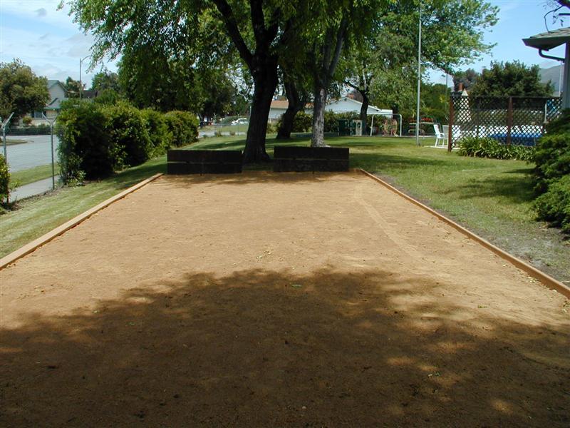 Detail Gallery Image 11 of 11 For 2085 Ashwood Ln, San Jose,  CA 95132 - 3 Beds | 2 Baths