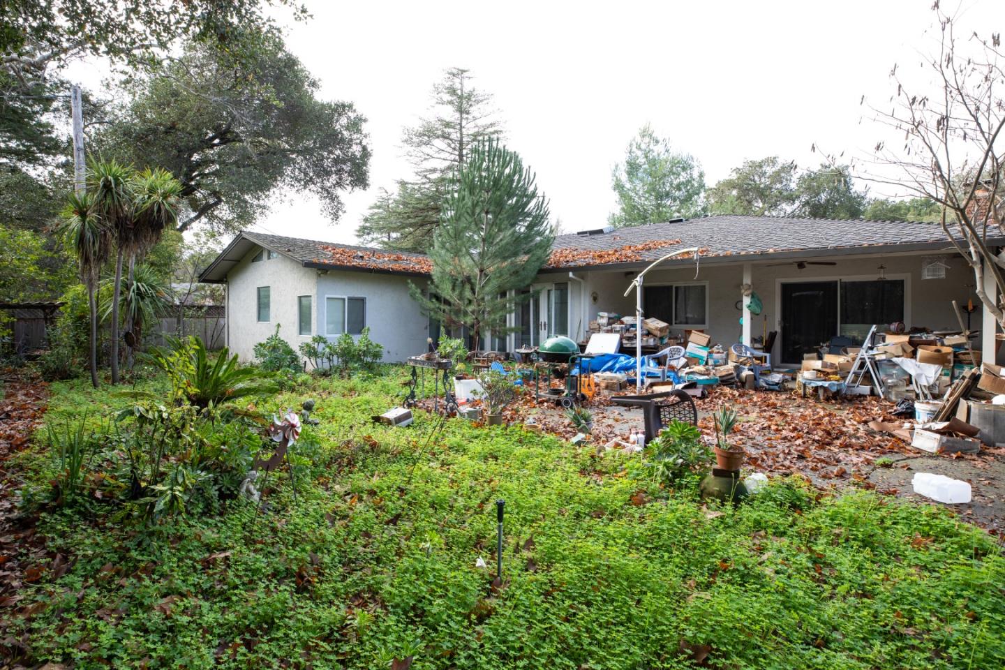 Detail Gallery Image 14 of 14 For 10252 Creston Dr, Cupertino,  CA 95014 - 4 Beds | 3 Baths