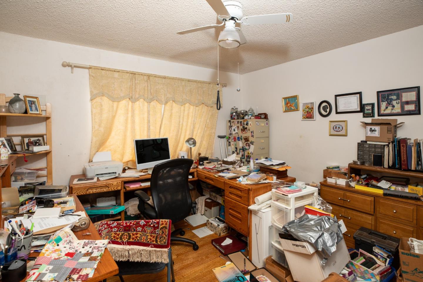 Detail Gallery Image 9 of 14 For 10252 Creston Dr, Cupertino,  CA 95014 - 4 Beds | 3 Baths