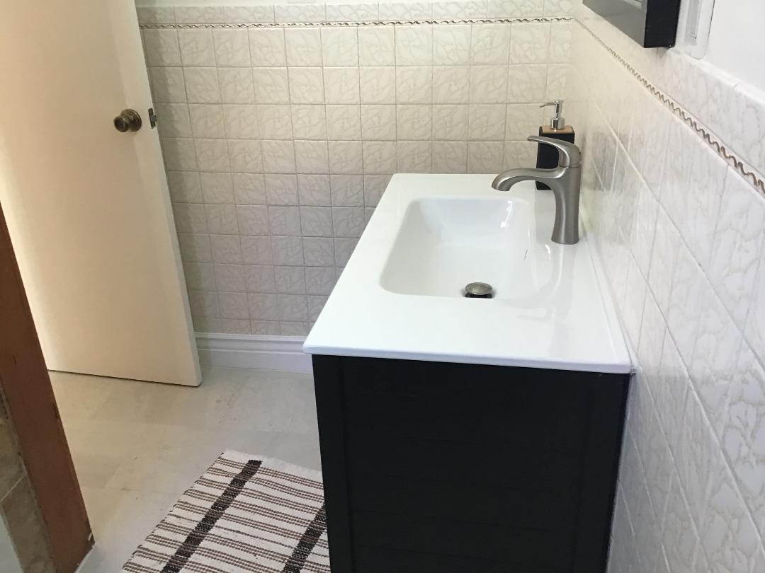 Detail Gallery Image 11 of 32 For 257 Chenery St, San Francisco,  CA 94131 - – Beds | – Baths