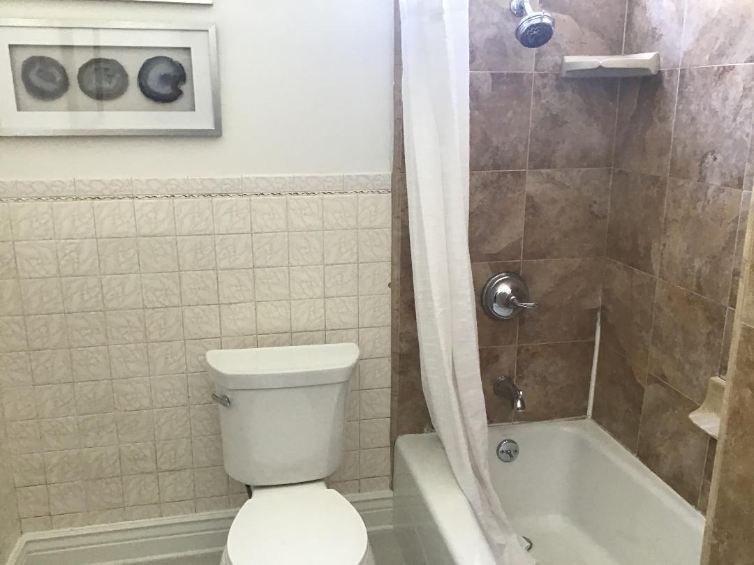 Detail Gallery Image 12 of 32 For 257 Chenery St, San Francisco,  CA 94131 - – Beds | – Baths