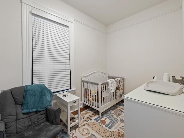 Detail Gallery Image 13 of 32 For 257 Chenery St, San Francisco,  CA 94131 - – Beds | – Baths