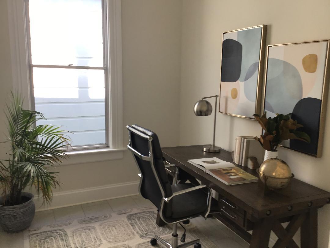 Detail Gallery Image 14 of 32 For 257 Chenery St, San Francisco,  CA 94131 - – Beds | – Baths