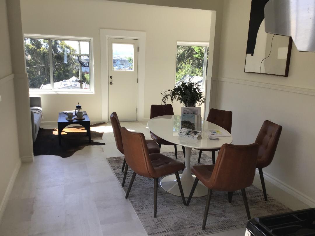 Detail Gallery Image 15 of 32 For 257 Chenery St, San Francisco,  CA 94131 - – Beds | – Baths