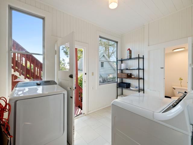 Detail Gallery Image 18 of 32 For 257 Chenery St, San Francisco,  CA 94131 - – Beds | – Baths