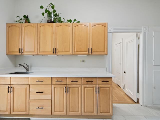 Detail Gallery Image 20 of 32 For 257 Chenery St, San Francisco,  CA 94131 - – Beds | – Baths