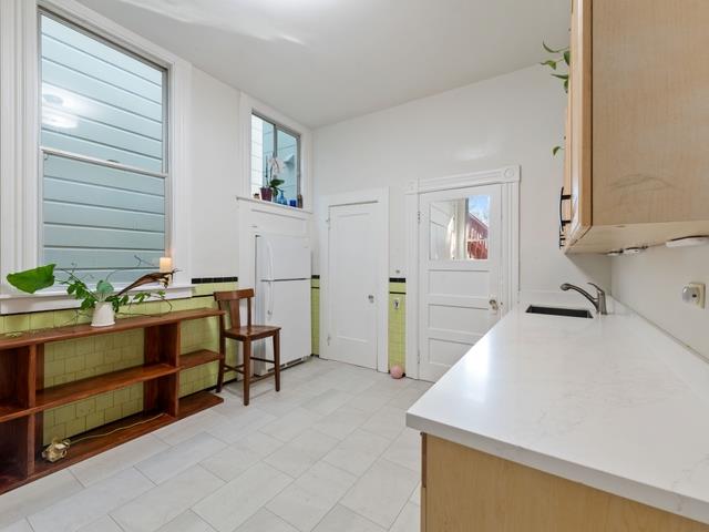 Detail Gallery Image 22 of 32 For 257 Chenery St, San Francisco,  CA 94131 - – Beds | – Baths