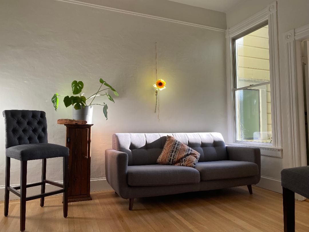 Detail Gallery Image 24 of 32 For 257 Chenery St, San Francisco,  CA 94131 - – Beds | – Baths