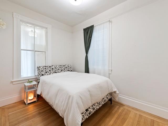 Detail Gallery Image 26 of 32 For 257 Chenery St, San Francisco,  CA 94131 - – Beds | – Baths