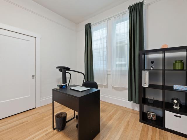 Detail Gallery Image 27 of 32 For 257 Chenery St, San Francisco,  CA 94131 - – Beds | – Baths