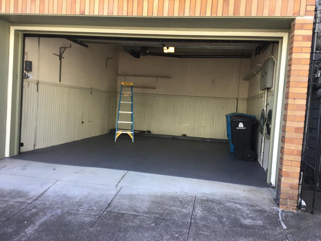 Detail Gallery Image 28 of 32 For 257 Chenery St, San Francisco,  CA 94131 - – Beds | – Baths