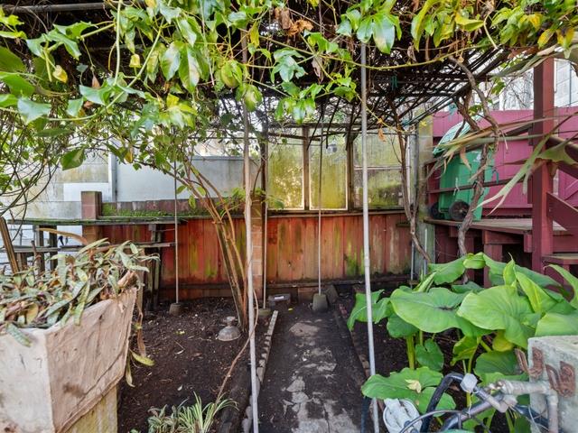 Detail Gallery Image 32 of 32 For 257 Chenery St, San Francisco,  CA 94131 - – Beds | – Baths