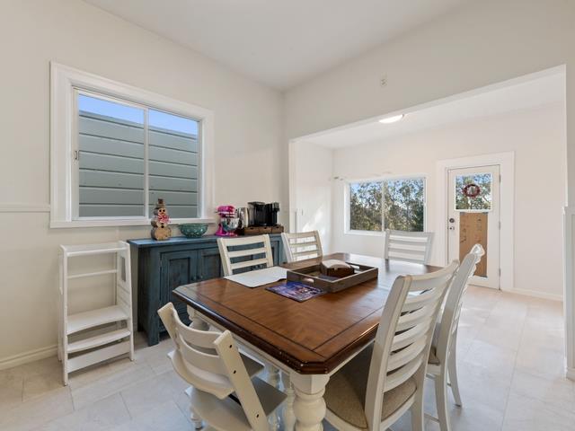 Detail Gallery Image 5 of 32 For 257 Chenery St, San Francisco,  CA 94131 - – Beds | – Baths