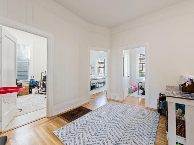 Detail Gallery Image 6 of 32 For 257 Chenery St, San Francisco,  CA 94131 - – Beds | – Baths