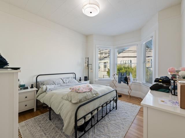 Detail Gallery Image 8 of 32 For 257 Chenery St, San Francisco,  CA 94131 - – Beds | – Baths