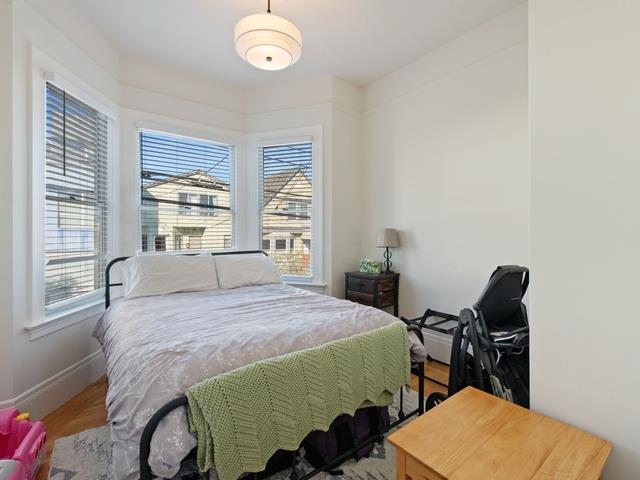 Detail Gallery Image 9 of 32 For 257 Chenery St, San Francisco,  CA 94131 - – Beds | – Baths