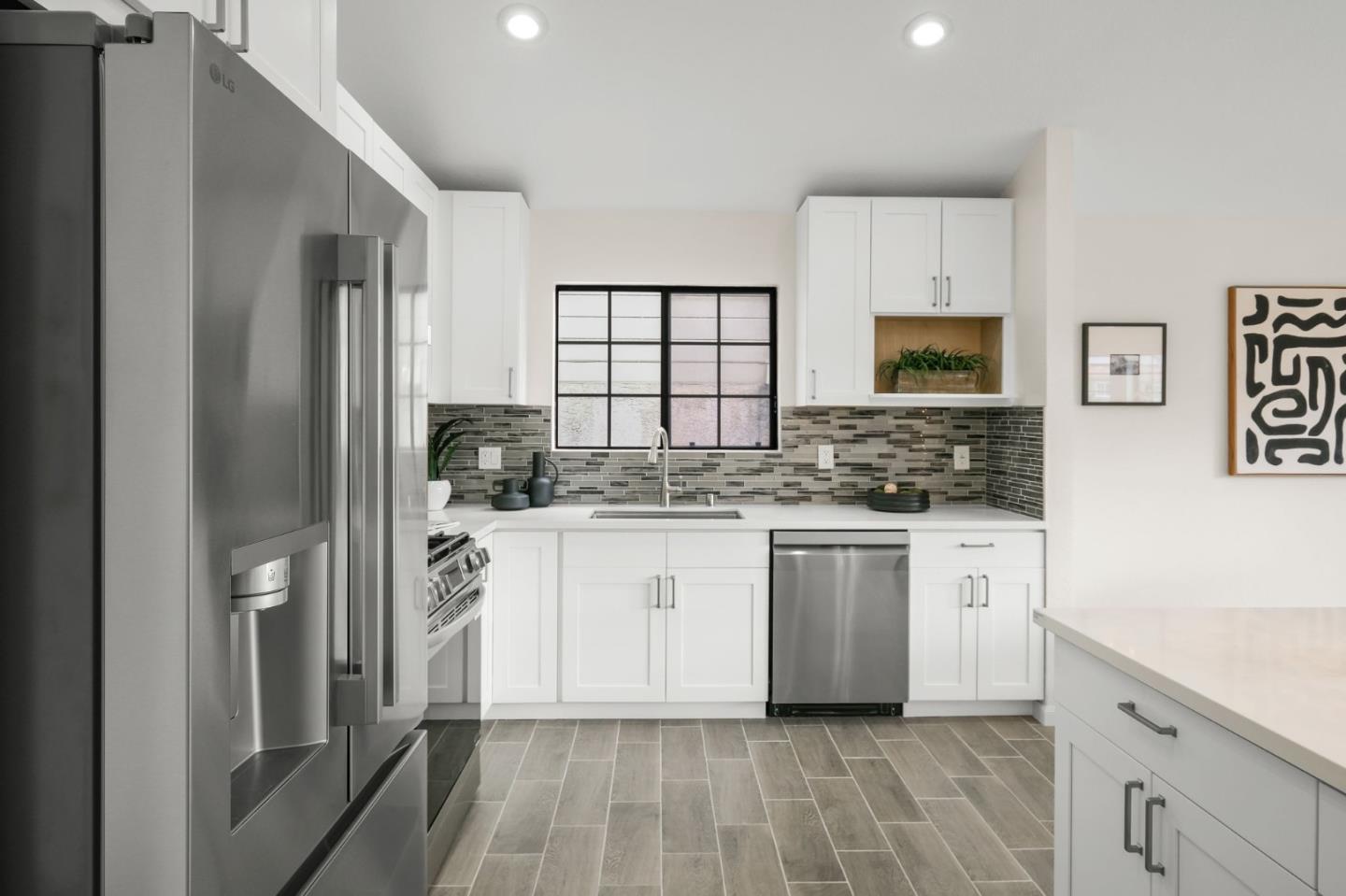 Detail Gallery Image 18 of 59 For 415 C St, Colma,  CA 94014 - – Beds | – Baths