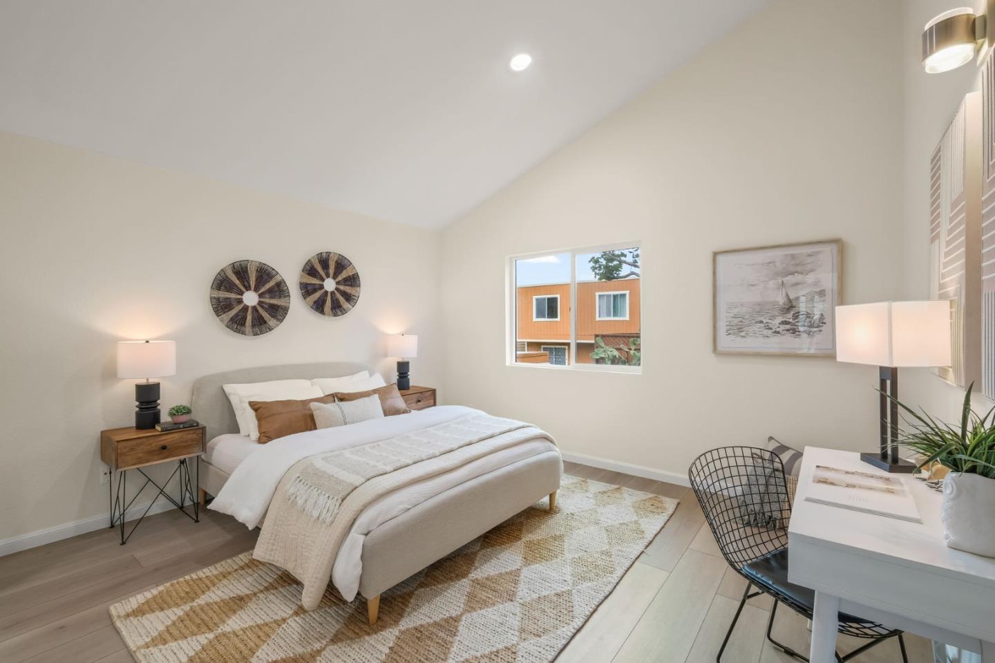 Detail Gallery Image 25 of 59 For 415 C St, Colma,  CA 94014 - – Beds | – Baths