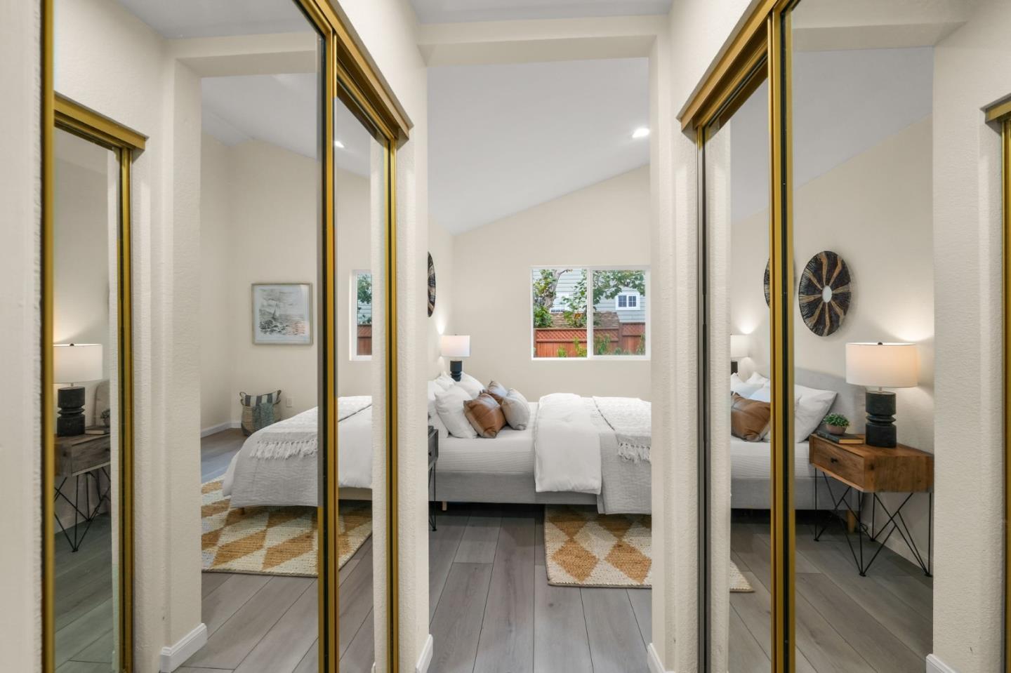 Detail Gallery Image 28 of 59 For 415 C St, Colma,  CA 94014 - – Beds | – Baths