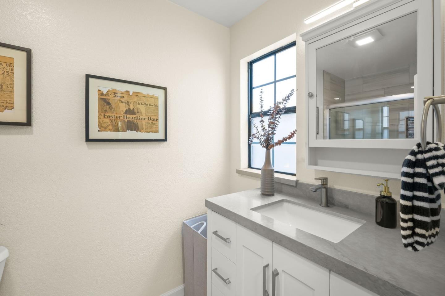 Detail Gallery Image 30 of 59 For 415 C St, Colma,  CA 94014 - – Beds | – Baths