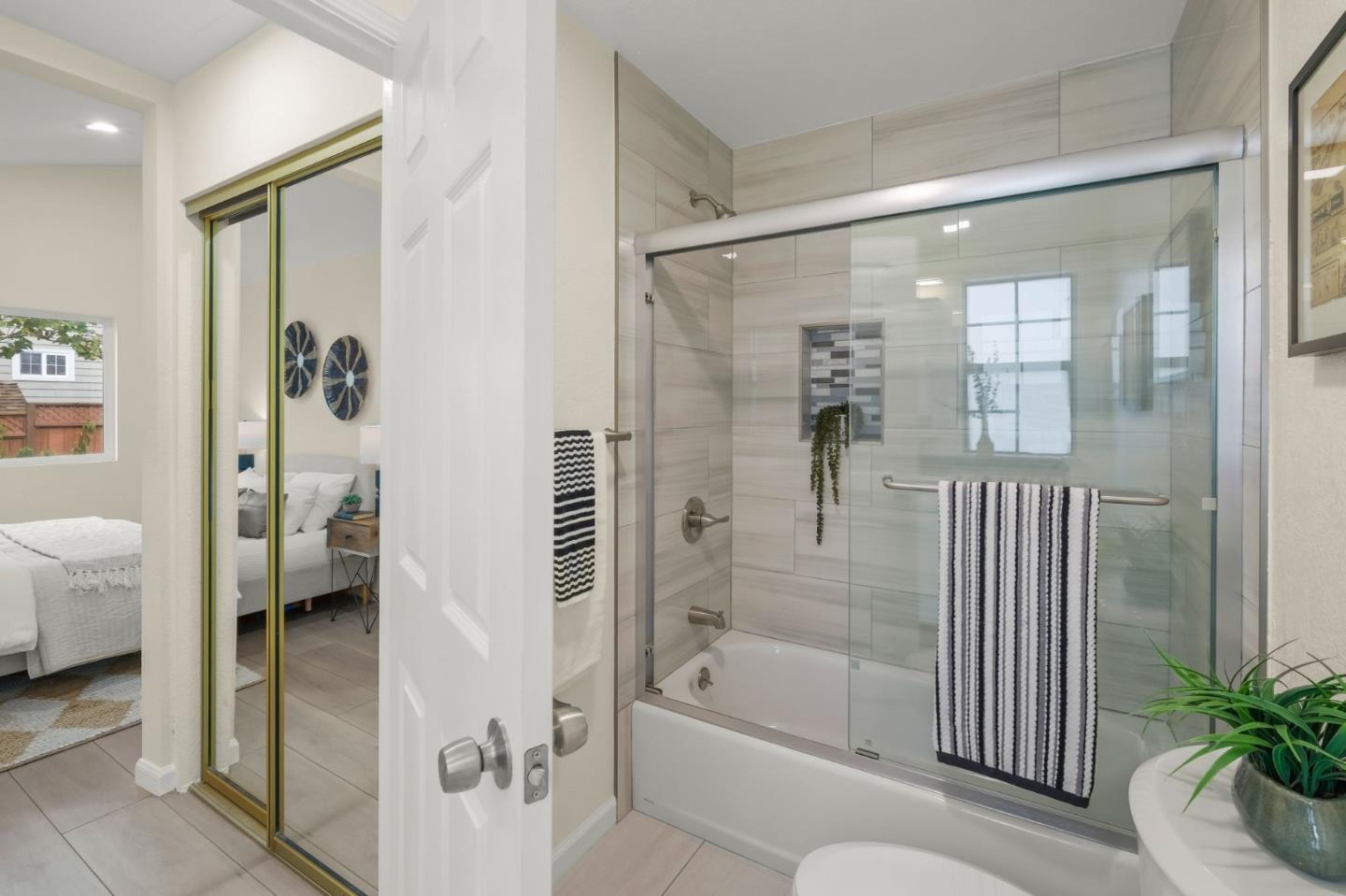 Detail Gallery Image 31 of 59 For 415 C St, Colma,  CA 94014 - – Beds | – Baths