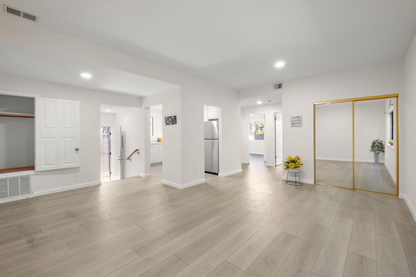 Detail Gallery Image 42 of 59 For 415 C St, Colma,  CA 94014 - – Beds | – Baths