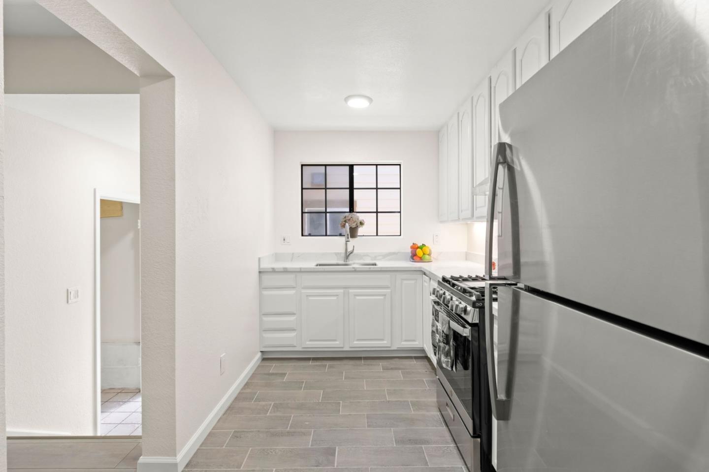 Detail Gallery Image 45 of 59 For 415 C St, Colma,  CA 94014 - – Beds | – Baths