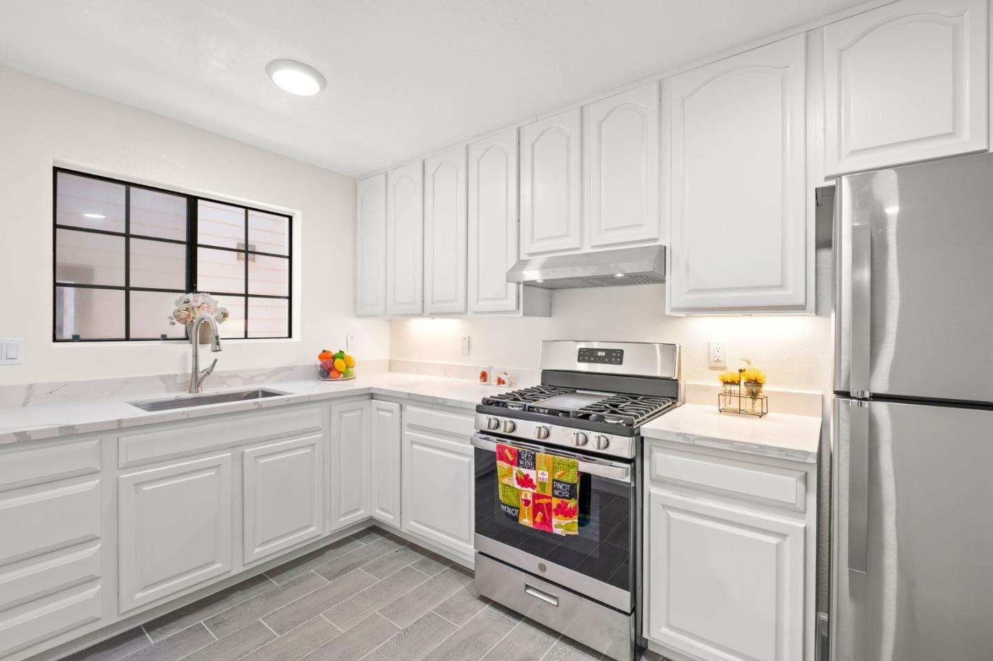 Detail Gallery Image 46 of 59 For 415 C St, Colma,  CA 94014 - – Beds | – Baths