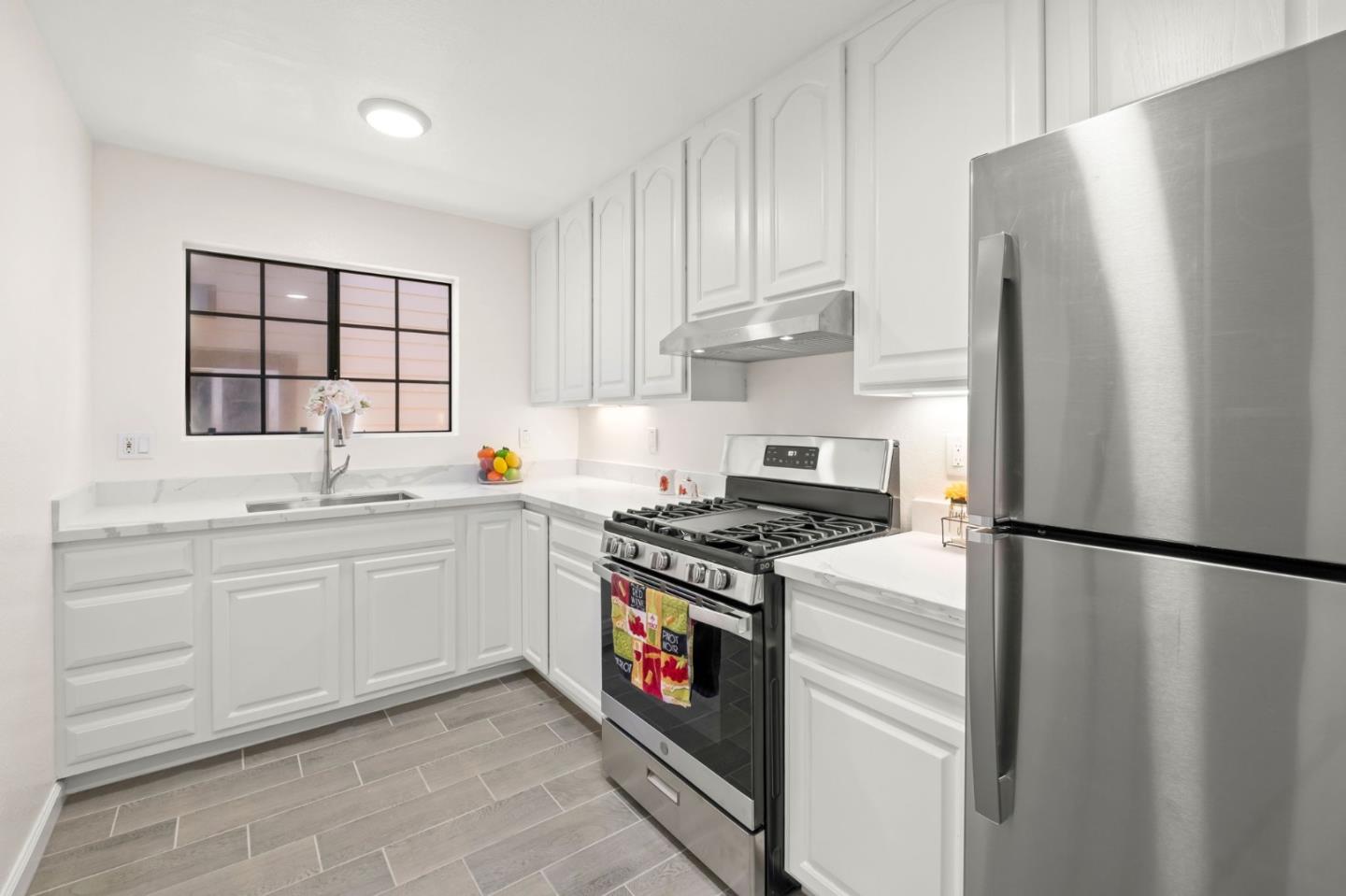 Detail Gallery Image 47 of 59 For 415 C St, Colma,  CA 94014 - – Beds | – Baths