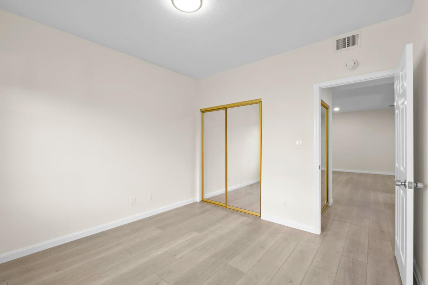 Detail Gallery Image 49 of 59 For 415 C St, Colma,  CA 94014 - – Beds | – Baths