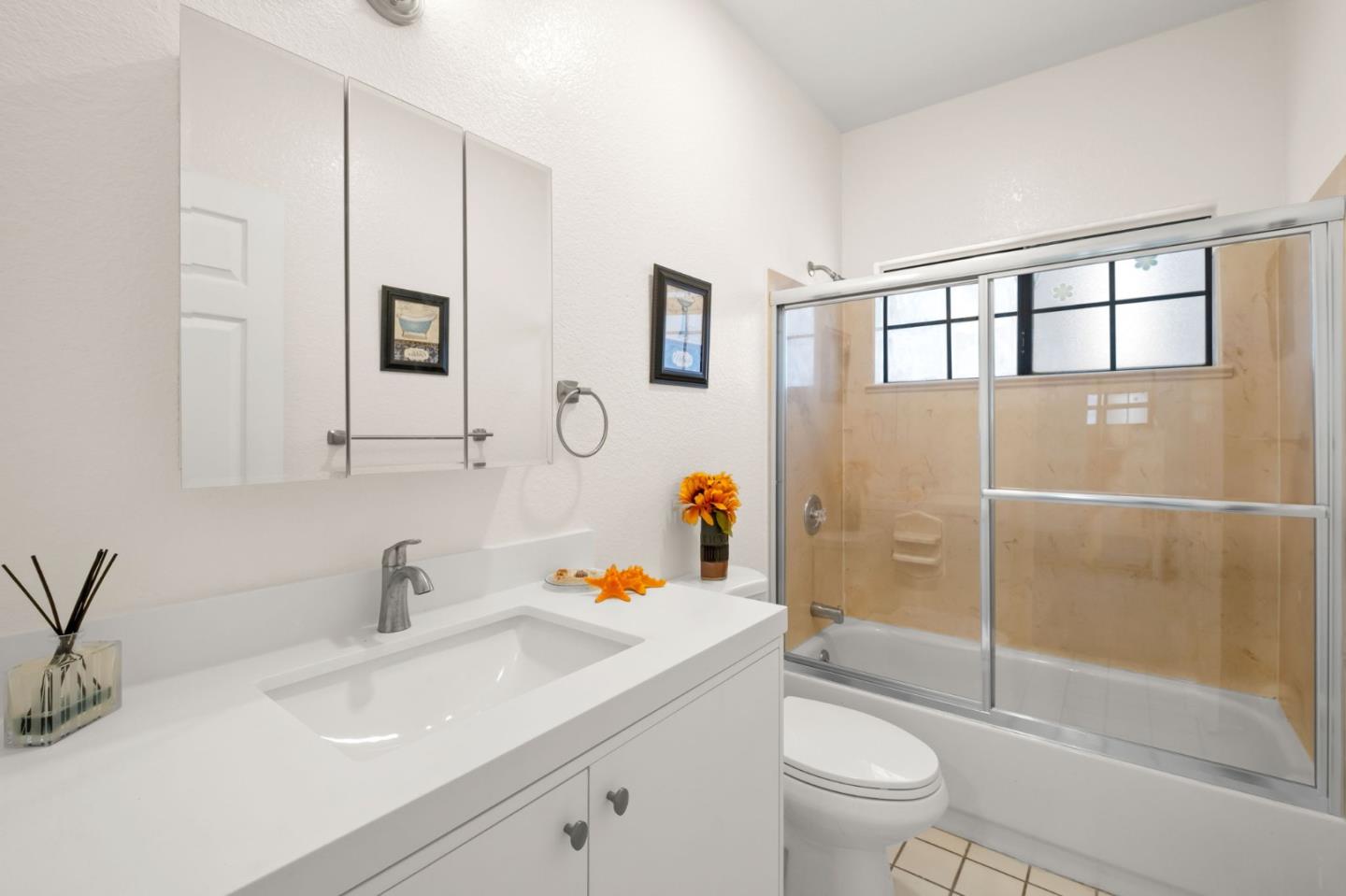 Detail Gallery Image 51 of 59 For 415 C St, Colma,  CA 94014 - – Beds | – Baths