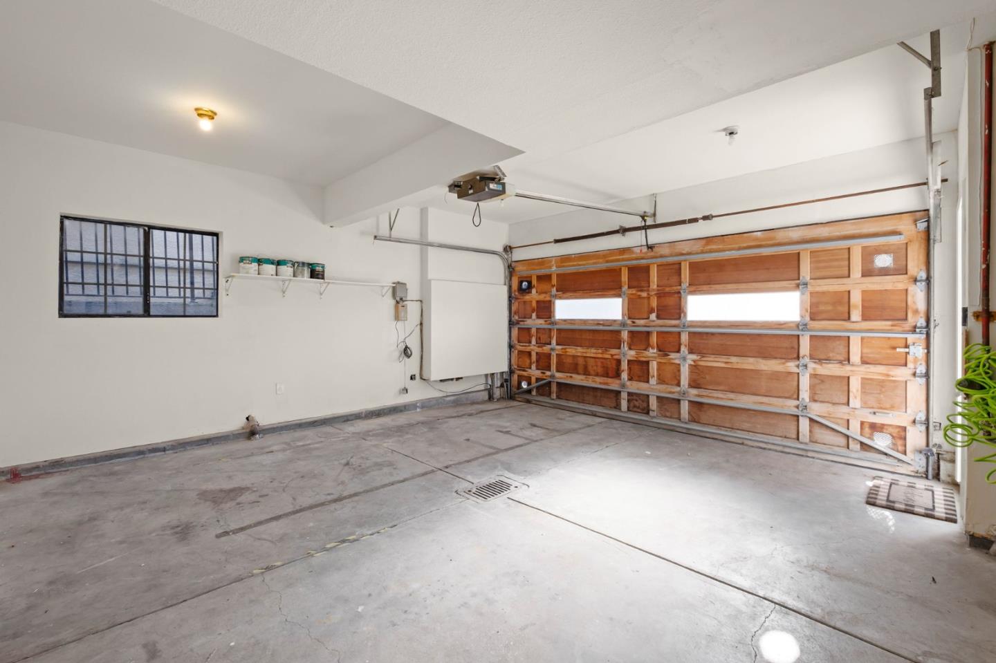 Detail Gallery Image 52 of 59 For 415 C St, Colma,  CA 94014 - – Beds | – Baths