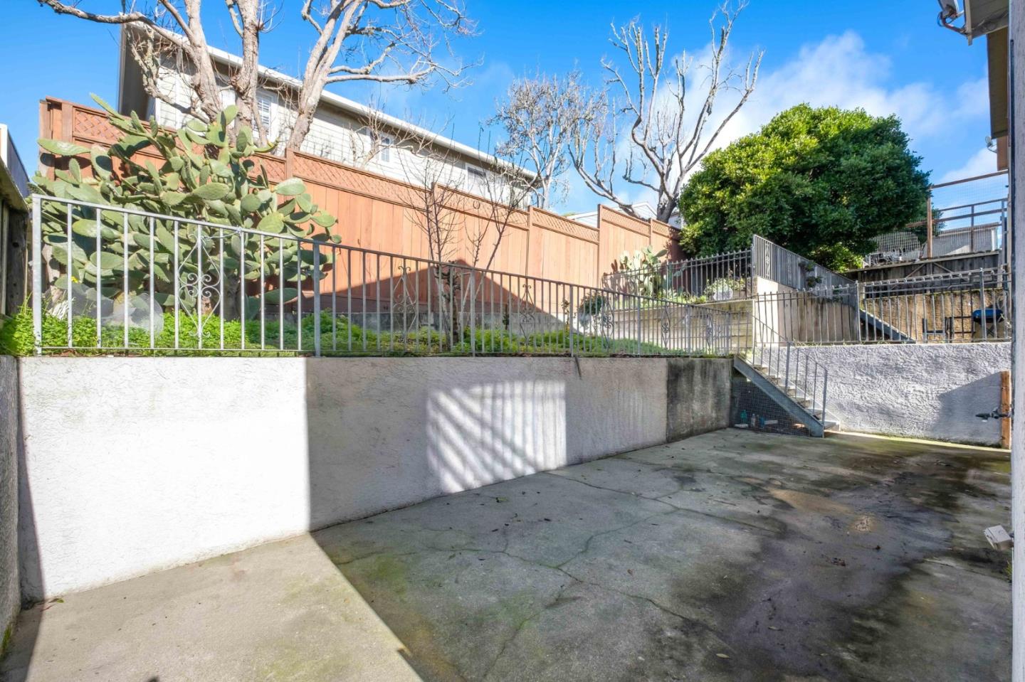 Detail Gallery Image 53 of 59 For 415 C St, Colma,  CA 94014 - – Beds | – Baths