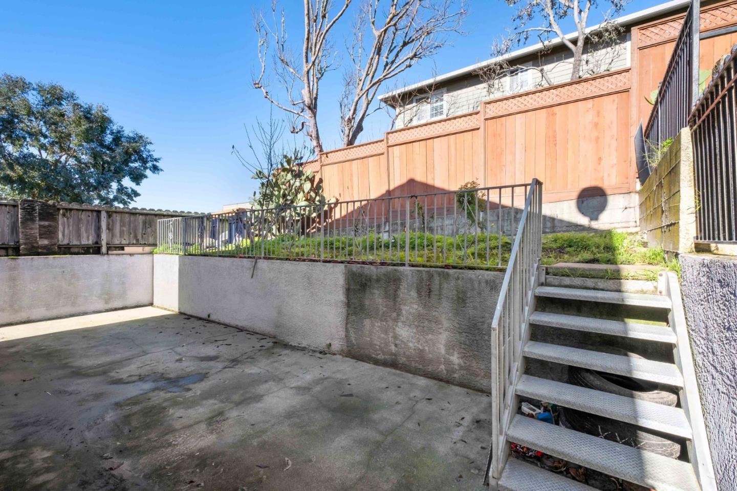 Detail Gallery Image 54 of 59 For 415 C St, Colma,  CA 94014 - – Beds | – Baths