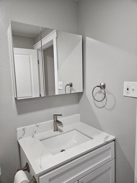 Detail Gallery Image 2 of 6 For 2745 East 10th St, Oakland,  CA 94601 - – Beds | – Baths