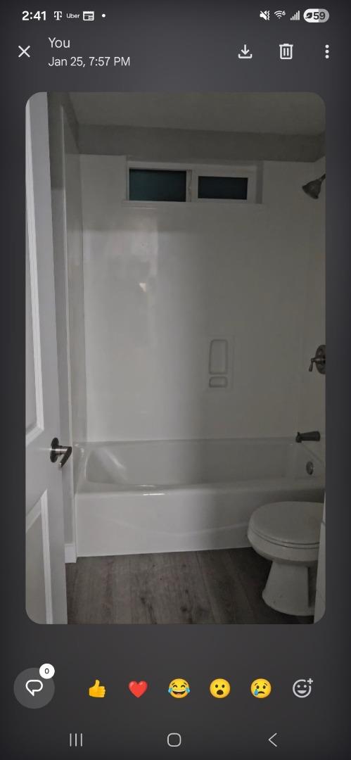 Detail Gallery Image 3 of 6 For 2745 East 10th St, Oakland,  CA 94601 - – Beds | – Baths