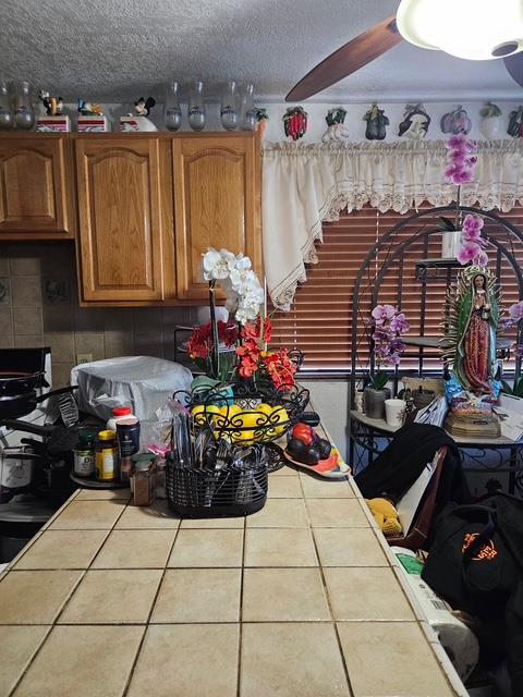 Detail Gallery Image 5 of 6 For 2745 East 10th St, Oakland,  CA 94601 - – Beds | – Baths