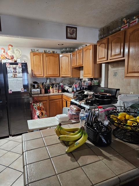 Detail Gallery Image 6 of 6 For 2745 East 10th St, Oakland,  CA 94601 - – Beds | – Baths