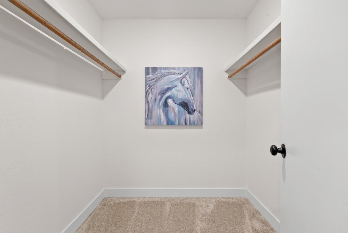 Detail Gallery Image 22 of 50 For 298 Vine Hill Rd, Santa Cruz,  CA 95065 - 4 Beds | 2 Baths