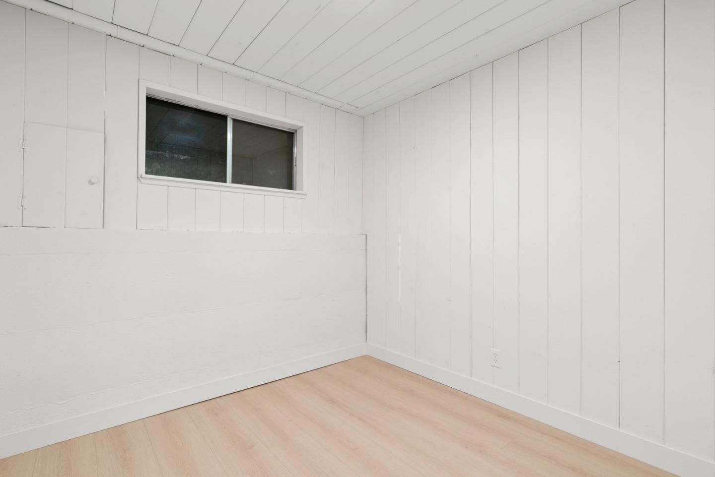 Detail Gallery Image 39 of 50 For 298 Vine Hill Rd, Santa Cruz,  CA 95065 - 4 Beds | 2 Baths