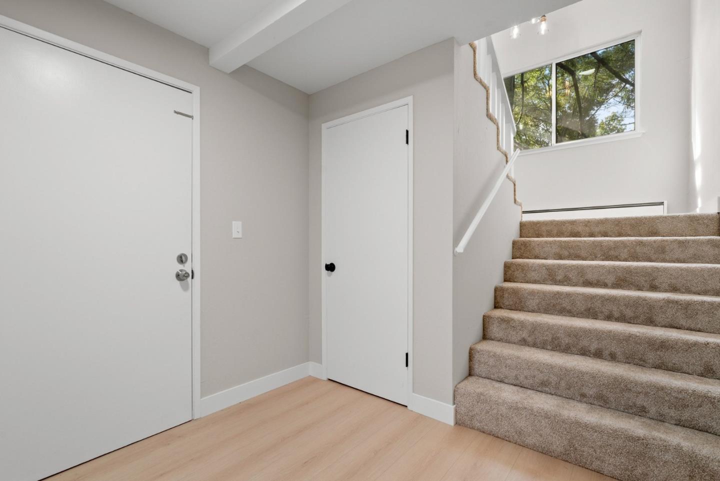 Detail Gallery Image 40 of 50 For 298 Vine Hill Rd, Santa Cruz,  CA 95065 - 4 Beds | 2 Baths