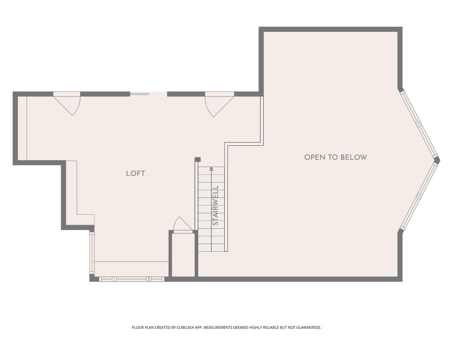 Detail Gallery Image 50 of 50 For 298 Vine Hill Rd, Santa Cruz,  CA 95065 - 4 Beds | 2 Baths