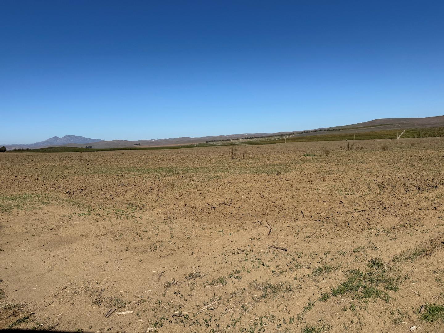 Detail Gallery Image 10 of 11 For 0 Metz Rd, King City,  CA 93930 - – Beds | – Baths