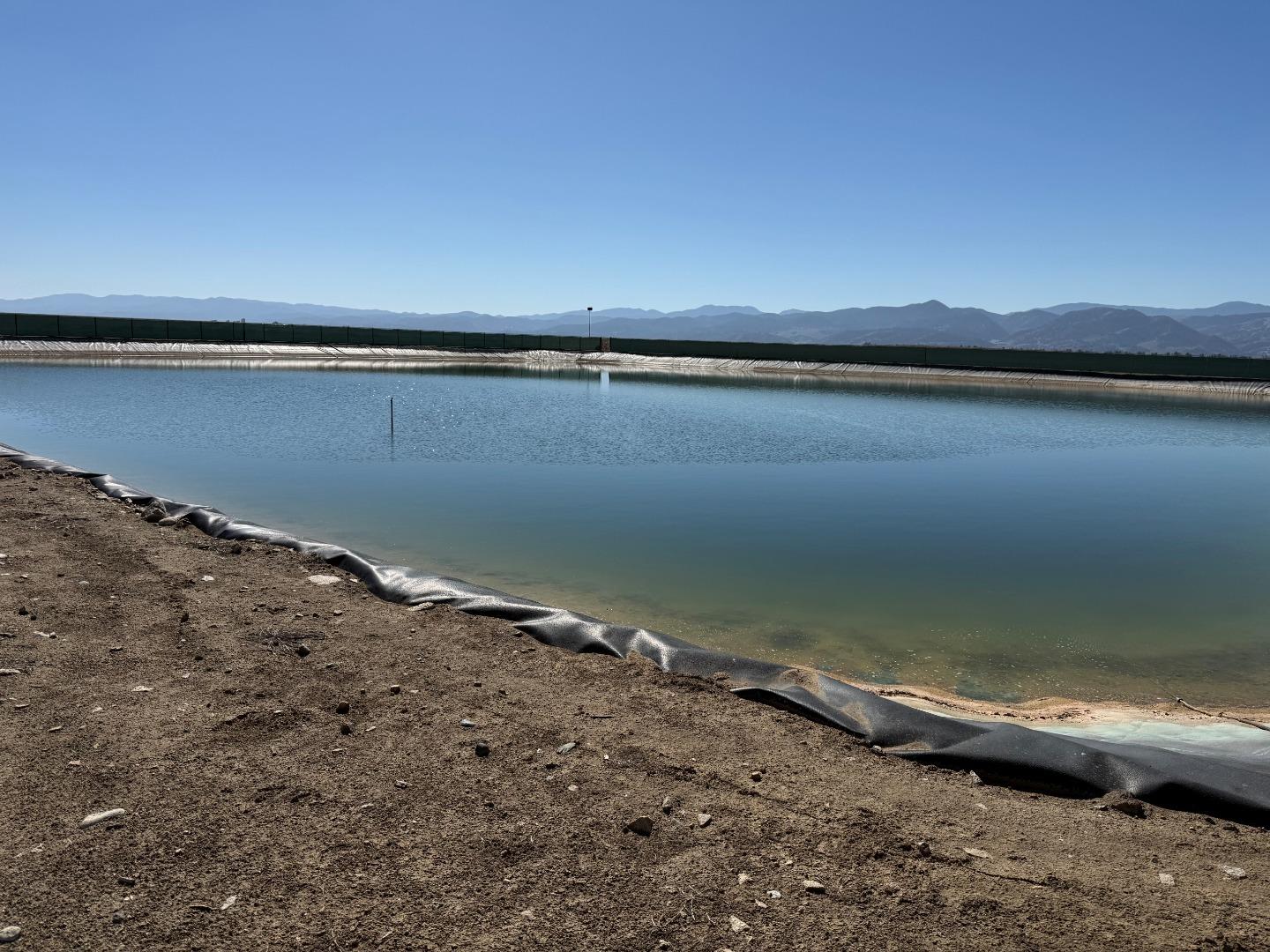 Detail Gallery Image 11 of 11 For 0 Metz Rd, King City,  CA 93930 - – Beds | – Baths