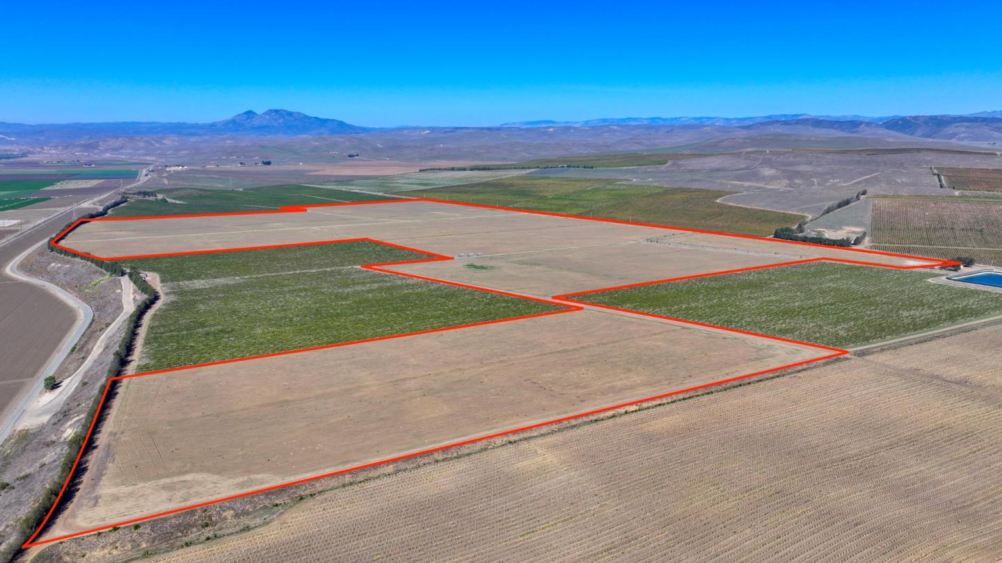 3084 SUNRISE BLVD, Rancho Cordova, CA, 95742