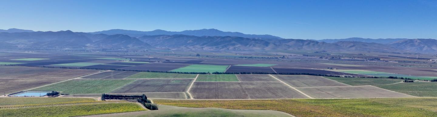 Detail Gallery Image 2 of 11 For 0 Metz Rd, King City,  CA 93930 - – Beds | – Baths