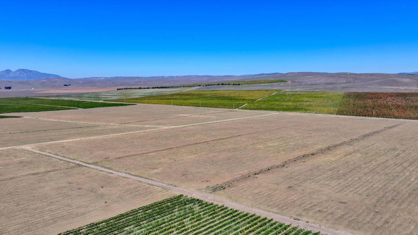 Detail Gallery Image 3 of 11 For 0 Metz Rd, King City,  CA 93930 - – Beds | – Baths