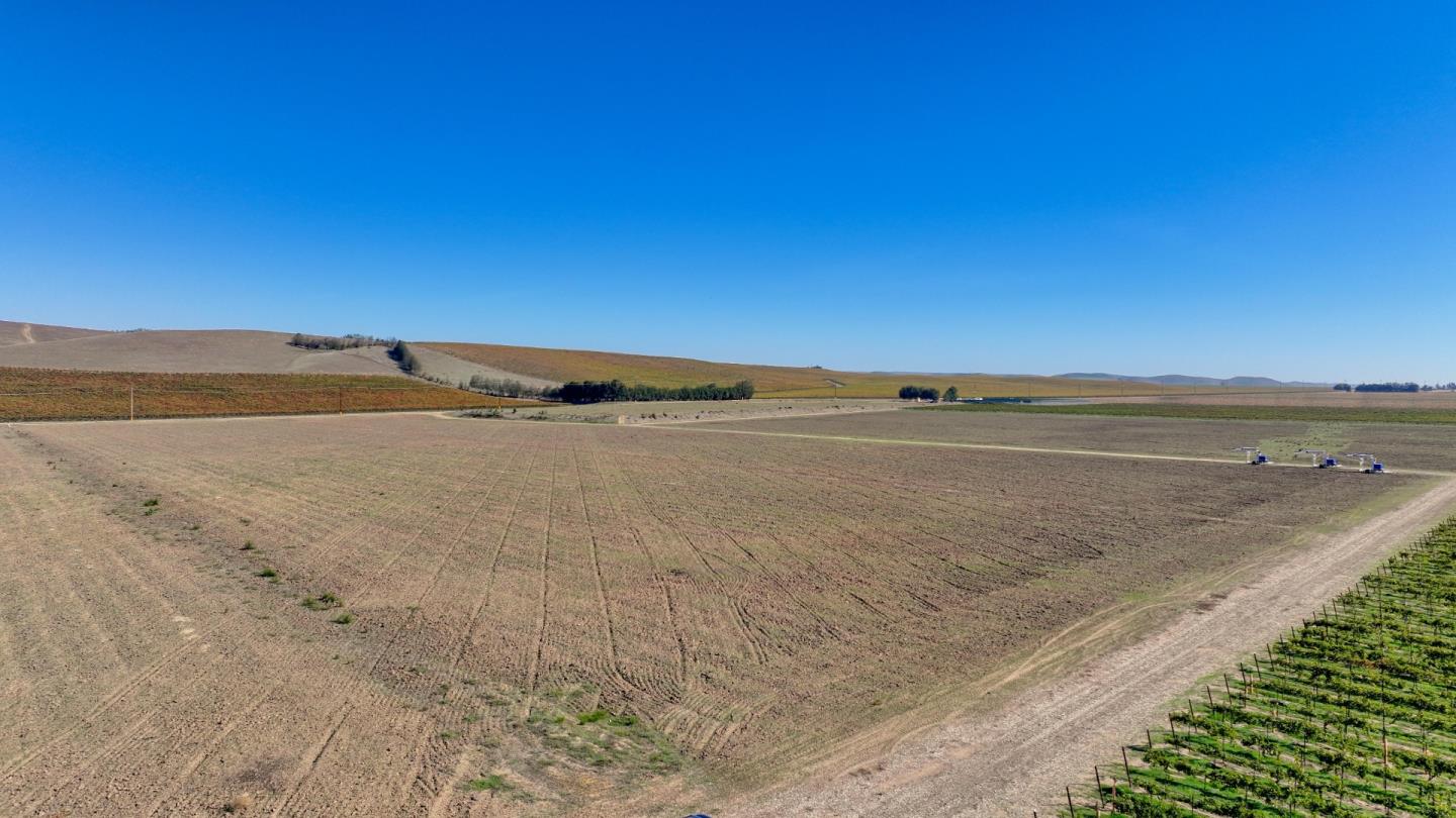 Detail Gallery Image 4 of 11 For 0 Metz Rd, King City,  CA 93930 - – Beds | – Baths